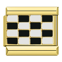 DJ1373 NO 19