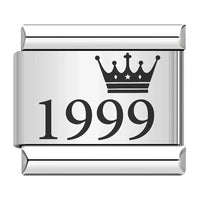 1999