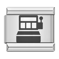 DJ701 I