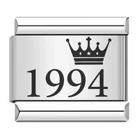 1994