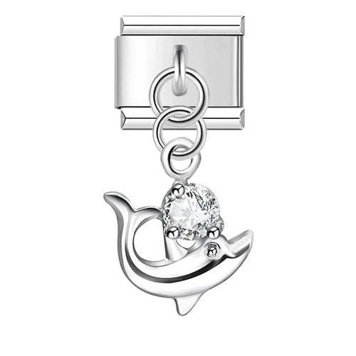 Charm Nature et Musique - D