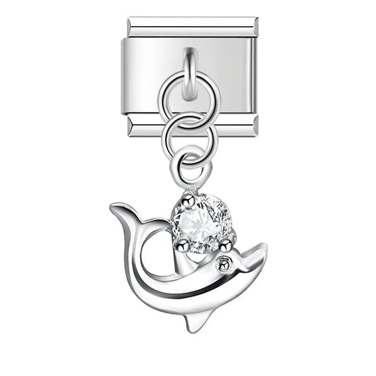 Charm Nature et Musique - D
