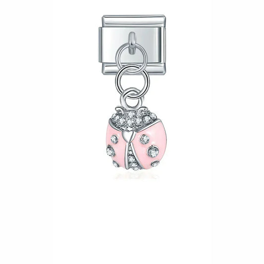 Charm Iconique - DJ224-H
