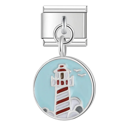 Charm Iconique - DJ1351 NO 7