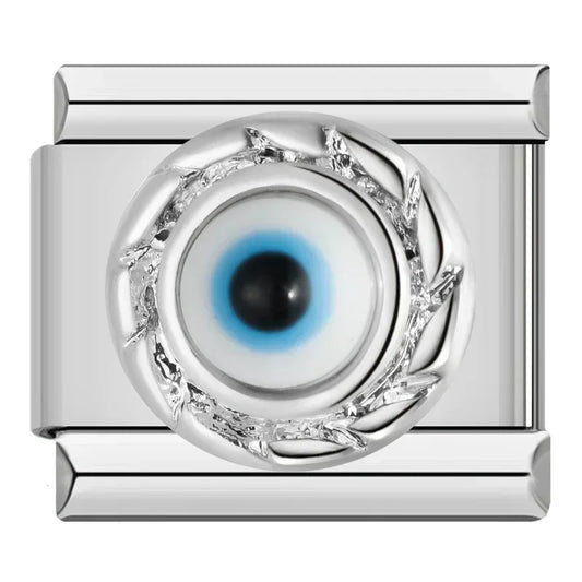 Charm Tendance - 16