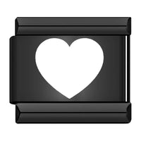 DJ320 HEART