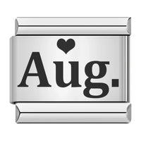 Aug