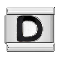 DJ006 D