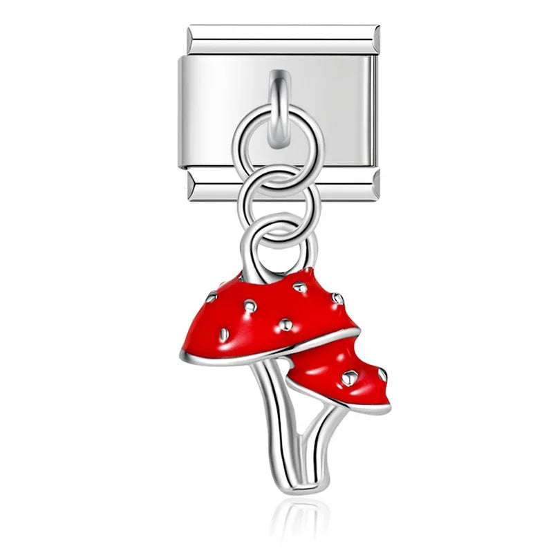 Charm Douce Maison - DJ164 K