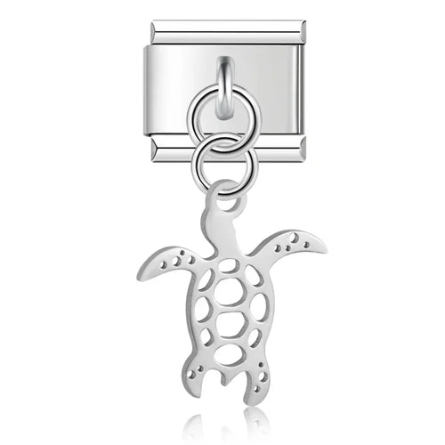 Charm Vie Marine - DJ820 G