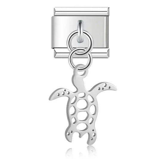 Charm Vie Marine - DJ820 G