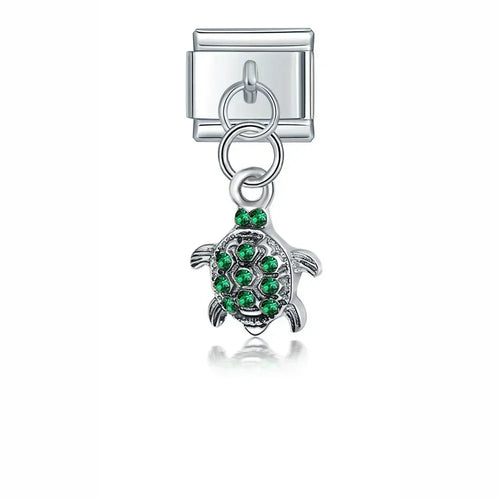 Charm Iconique - DJ277-D