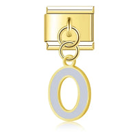 O