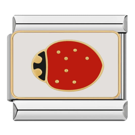 Charm Mélange d'Animaux - DJ1194 NO 3