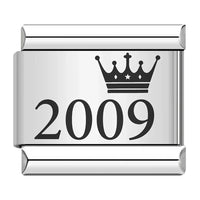 2009