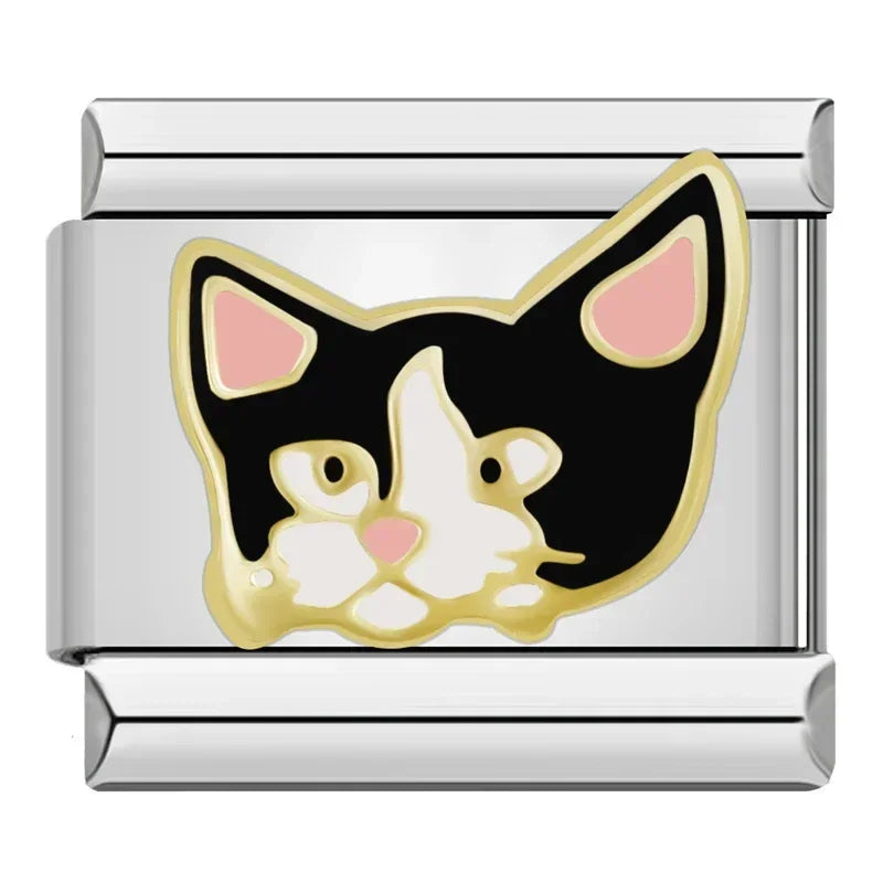 Charm Chat - 16