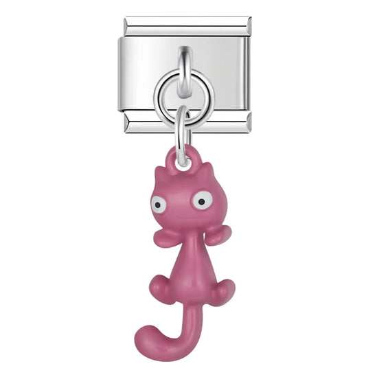Charm Chat - DJ1322 NO 10